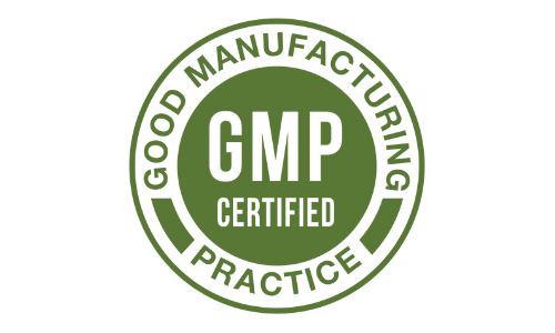 Gluco Defender™ GMP Certified